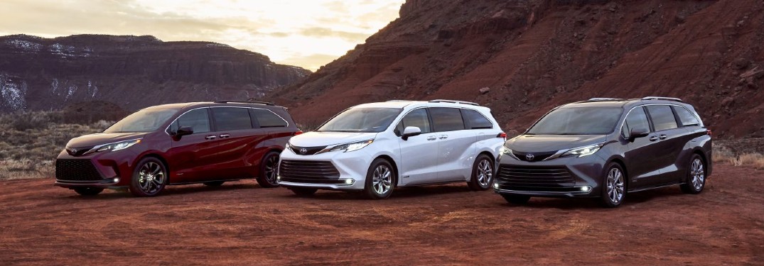 All-New 2021 Toyota Sienna Presents Virtual Bollywood Magic (Yes, ACTUAL Magic & Mind Reading) with Celebrity Guest Ankur Bhatia and Farhan's Brown Magic