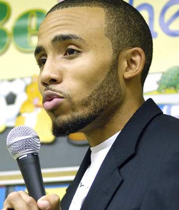 DCF and Capital City Showcase presents: Jason Weems DCF and Capital City Showcase presents: Jason Weems