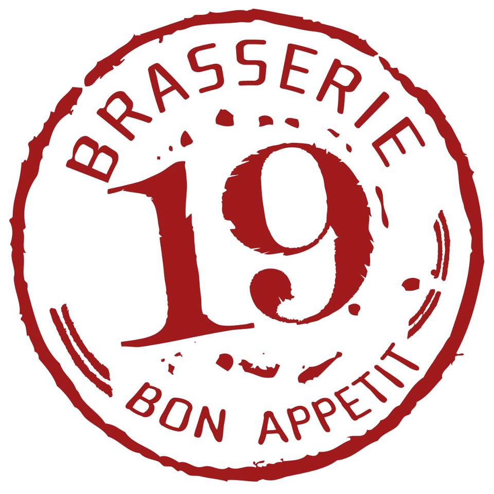 Labor Day Rosé Party at Brasserie 19