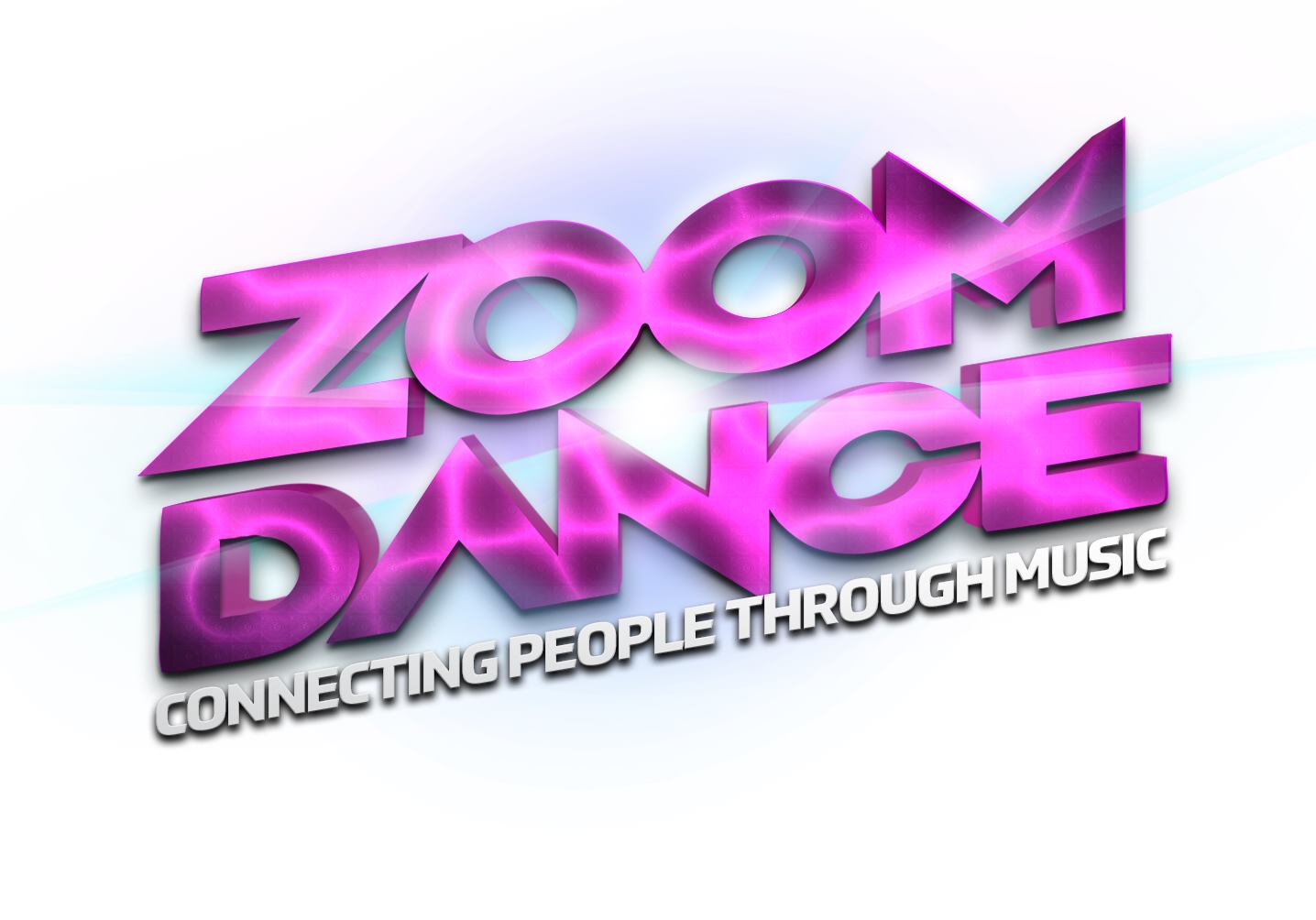 Zoom Dance