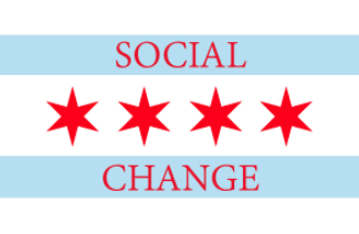 Social Change