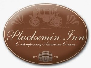 Pluckemin Inn