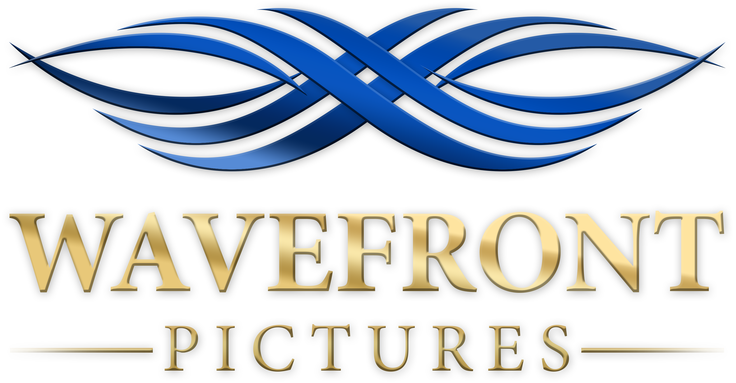 Wavefront Pictures