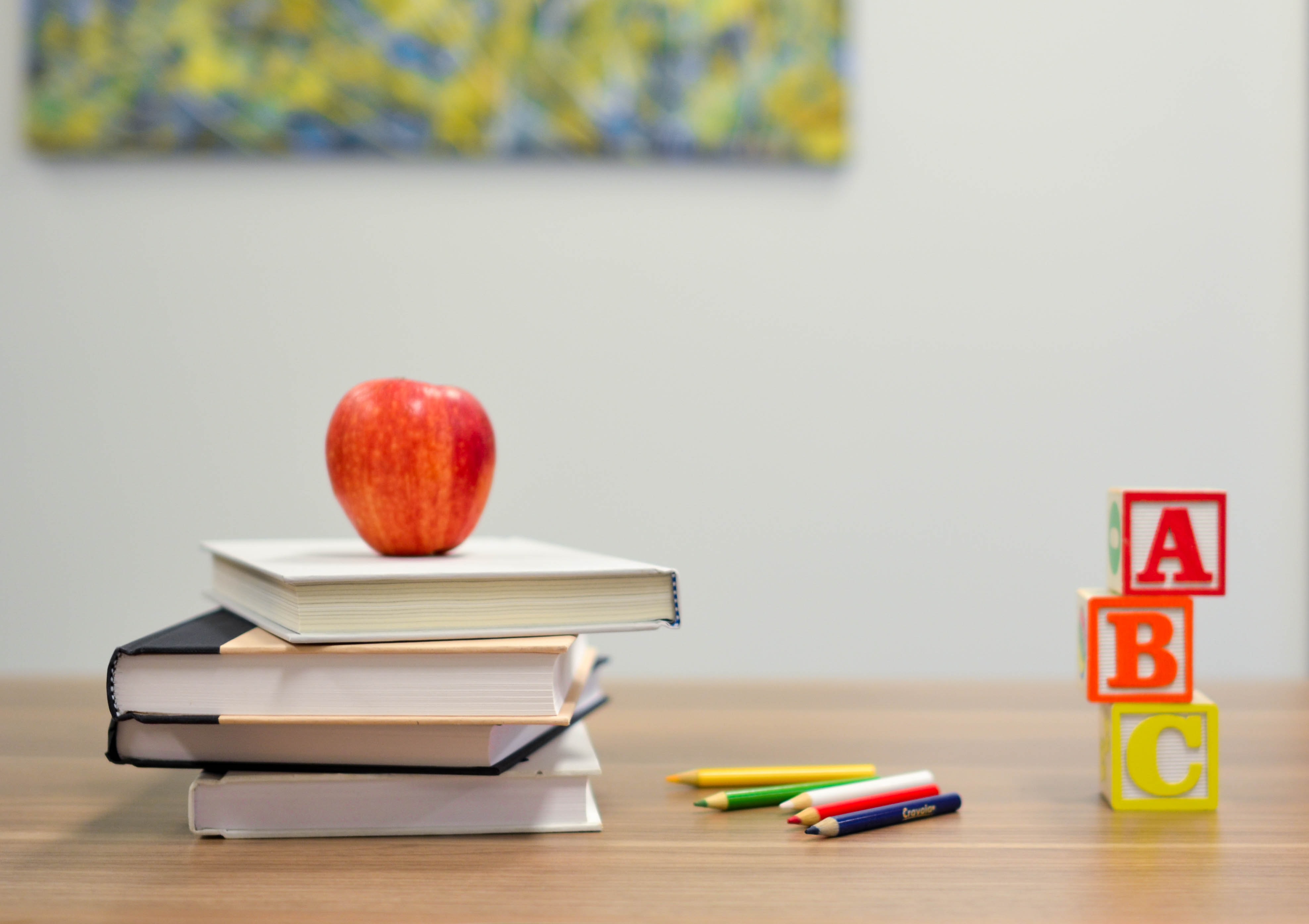 Level I Core Curriculum Enrichment (Privates) Level I Core Curriculum Enrichment (Privates)