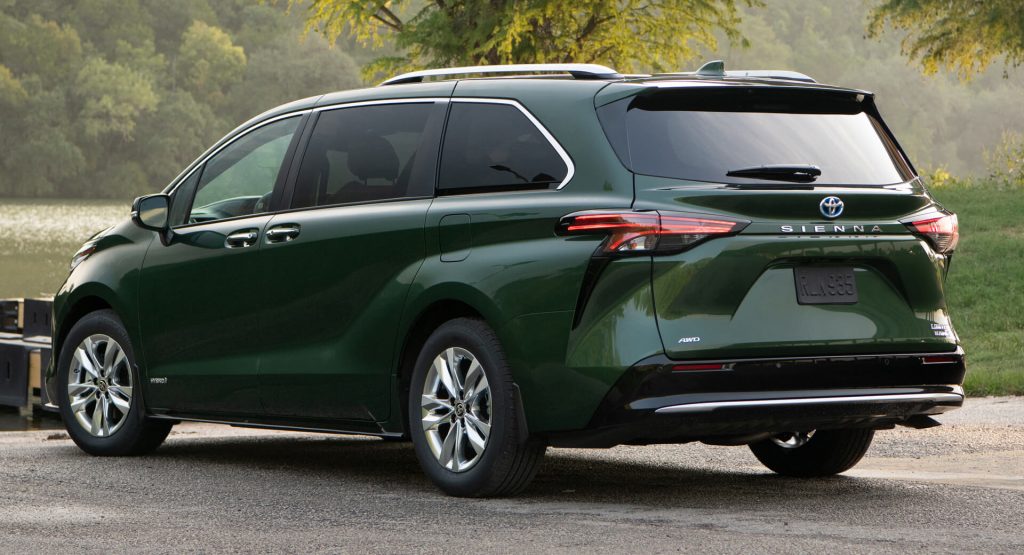 All-New 2021 Toyota Sienna Presents Virtual Bollywood Magic (Yes, ACTUAL Magic & Mind Reading) with Celebrity Guest Ankur Bhatia and Farhan's Brown Magic