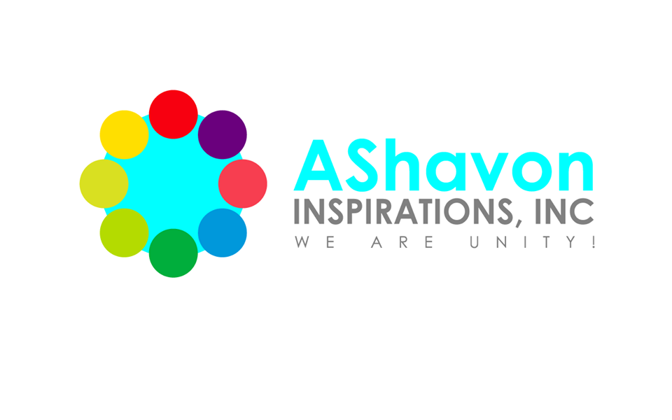 AShavon Inspirations, Inc.