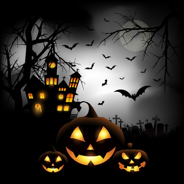 HalloWeekend Pub Crawl New Haven HalloWeekend Pub Crawl New Haven