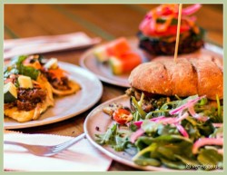 Very Vegan Sundays Very Vegan Sundays