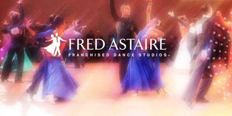 Free Introductory Ballroom, Latin and Social Dancing Group Class