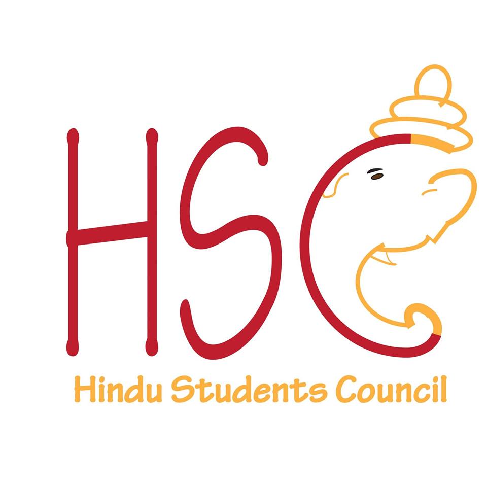 Pitt Hindu Students Council