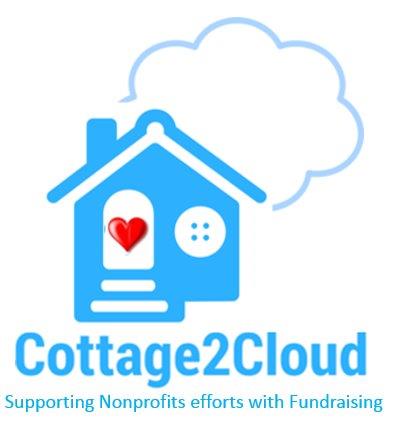Cottage2Cloud Inc