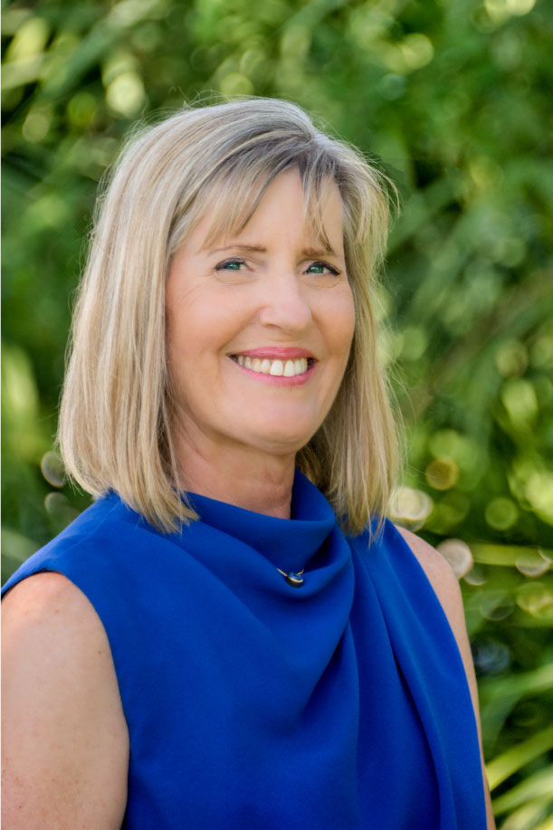 Author Event with Julie Ryan McGue/Twice the Family