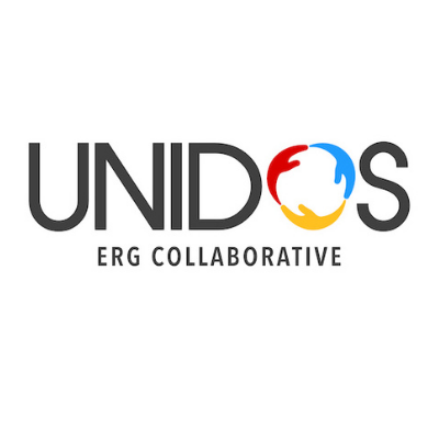 UNIDOS ERG Collaborative