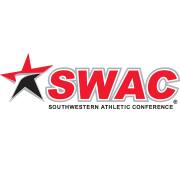 SWAC Basketball Tournament at Blodgett Urban Gardens