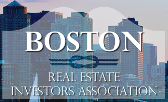 Wholesaling Houses - How To Get The Deal Wholesaling Houses - How To Get The Deal