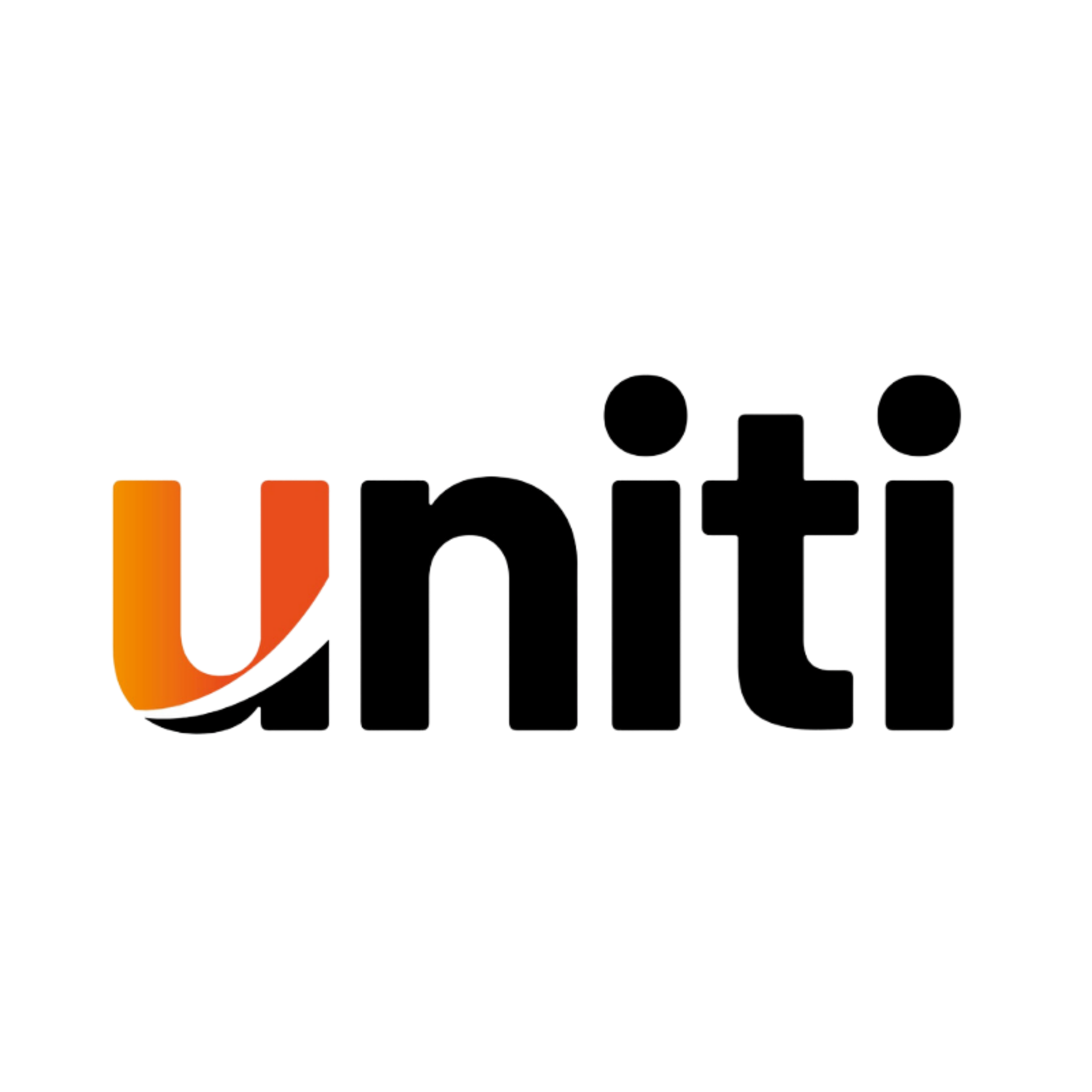 CLUB UNITI USA