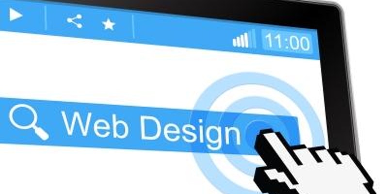 Web Design Course Denver EB