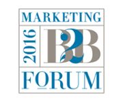 MarketingProfs' Tenth Annual B2B Marketing Forum