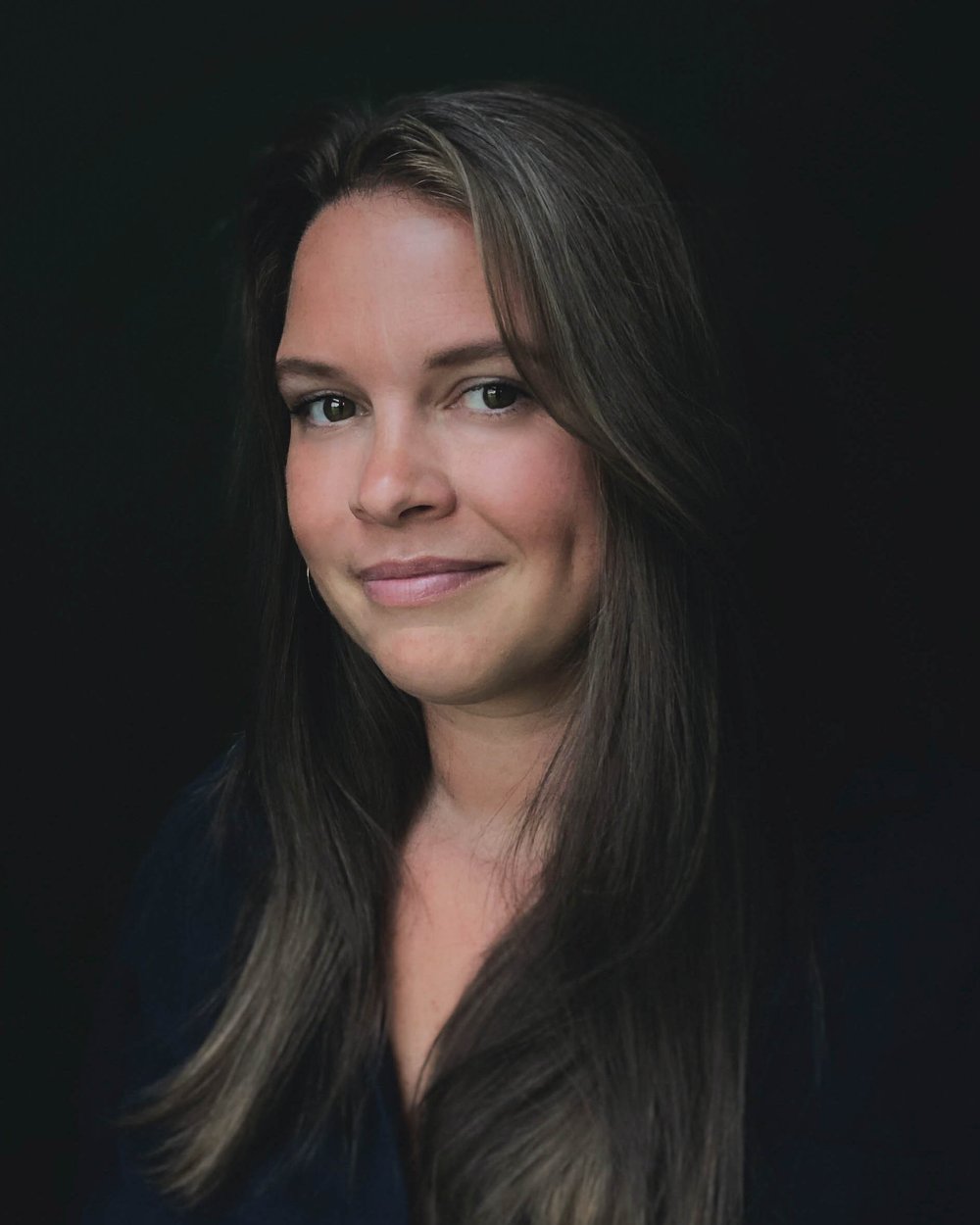 In-Person Event with Kate Baer/And Yet