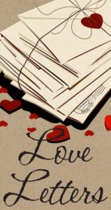 Love Letters