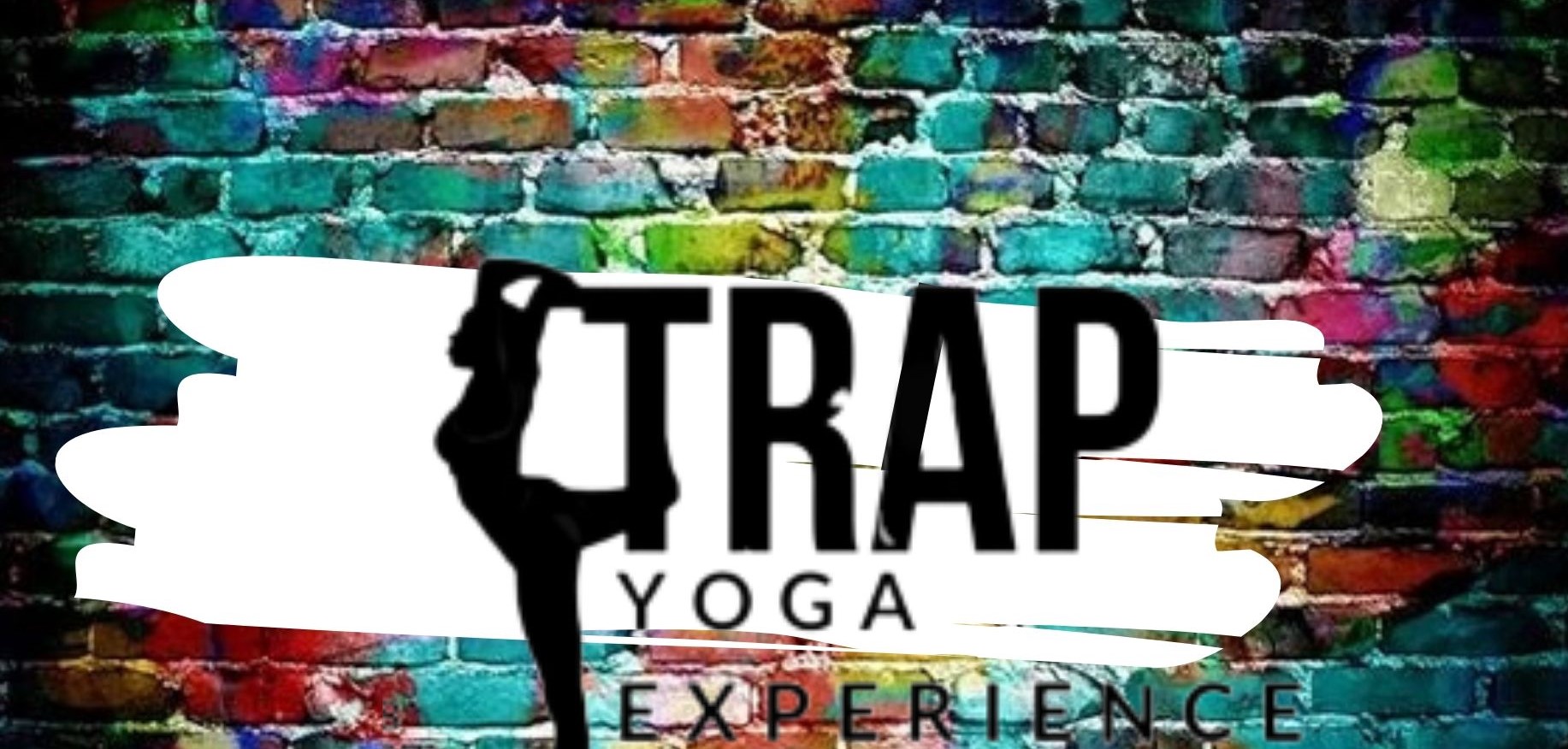 Key2MIA Live: The Trap Yoga Experience Key2MIA Live: The Trap Yoga Experience