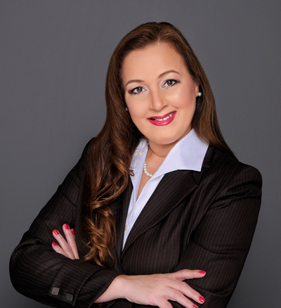 Campaign Fundraiser for Darlene Swaffar for Congress - April Event