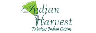 City of Aurora’s Diwali Festival of Lights 2019 -    
FREE RAFFLE ENTRY