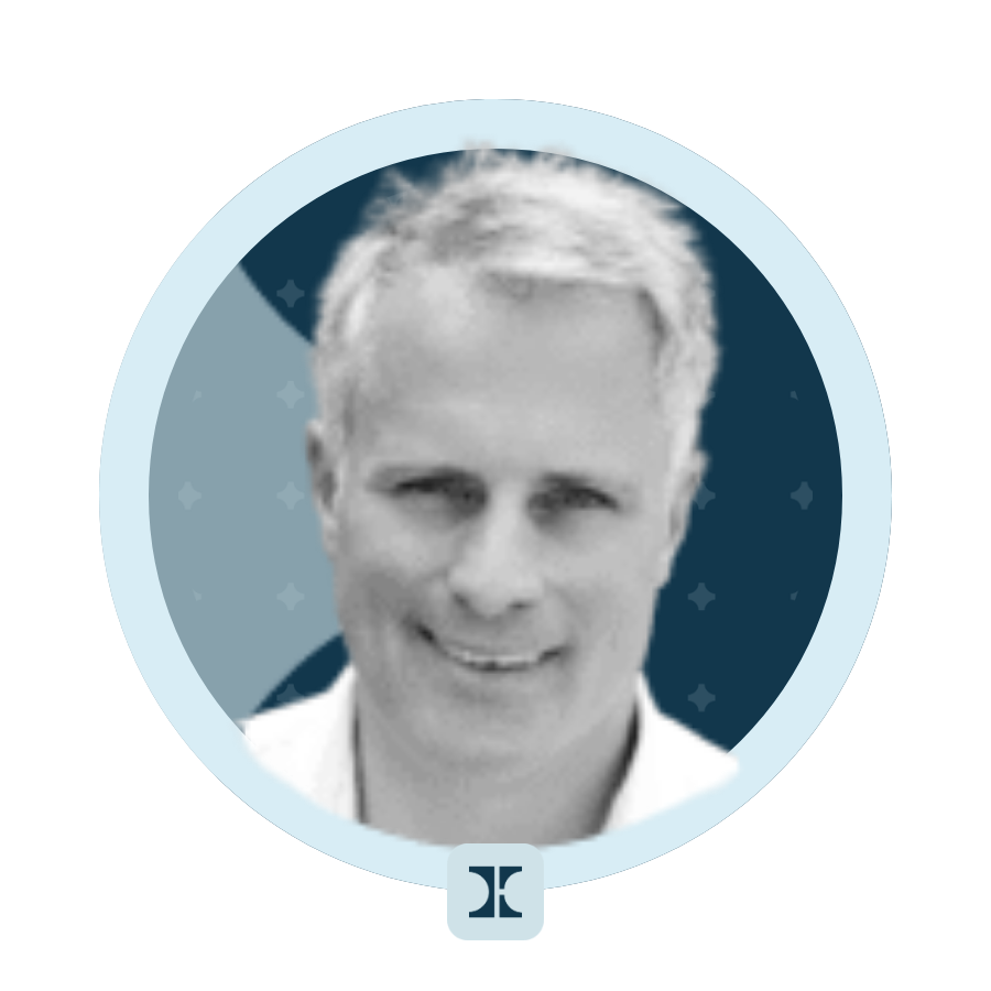 39c92177-0666-45e9-a809-b9605d1a68d8 image