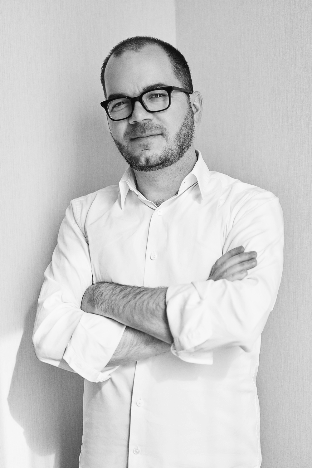 Author Event with J. Ryan Stradal/Saturday Night at the Lakeside Supper Club in conversation with Carson Vaughan