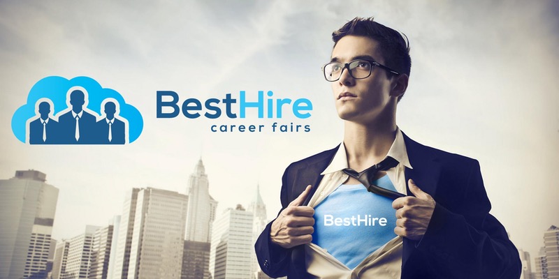 Philadelphia Career Fair - September 27, 2017 Job Fairs & Hiring Events