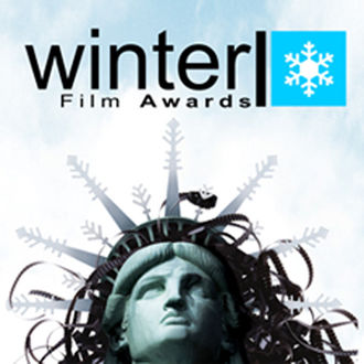 Get Cultural With New York’s Winter Film Awards Festival