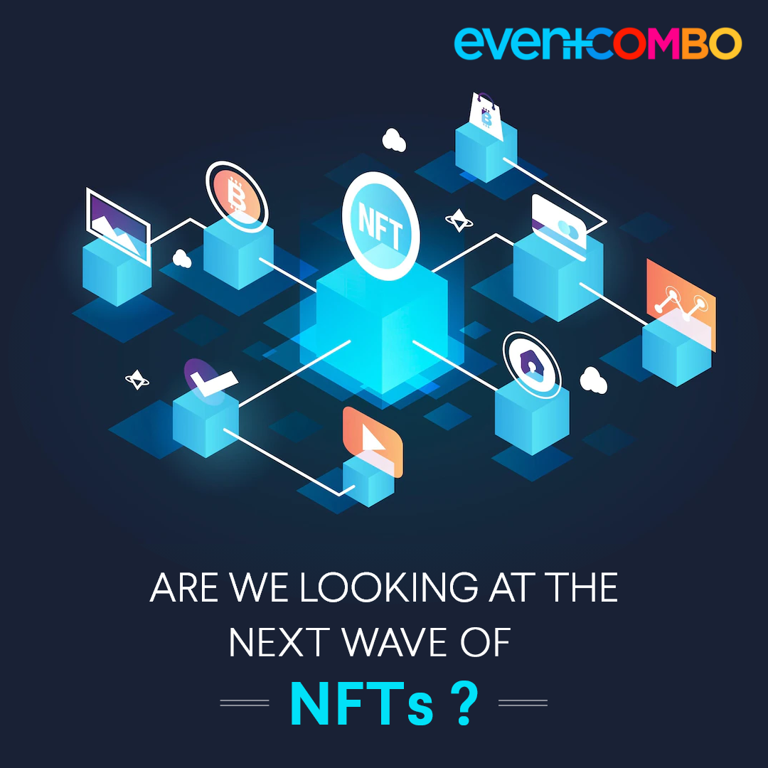 Exploring the Potential of Dynamic NFTs 