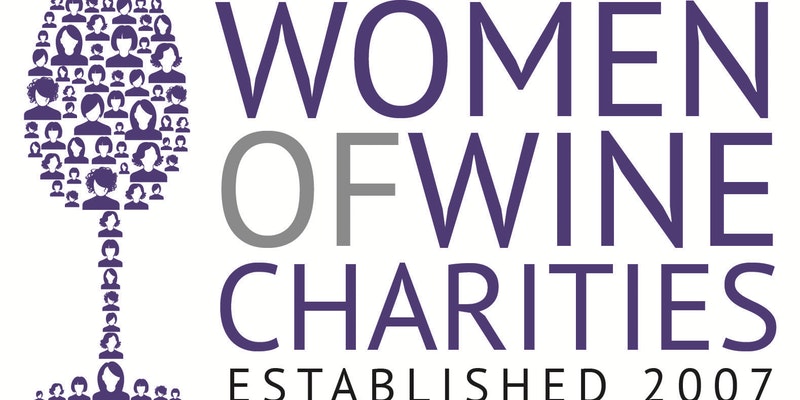 JOIN Women of Wine (WOW) Charities (2016-2017)