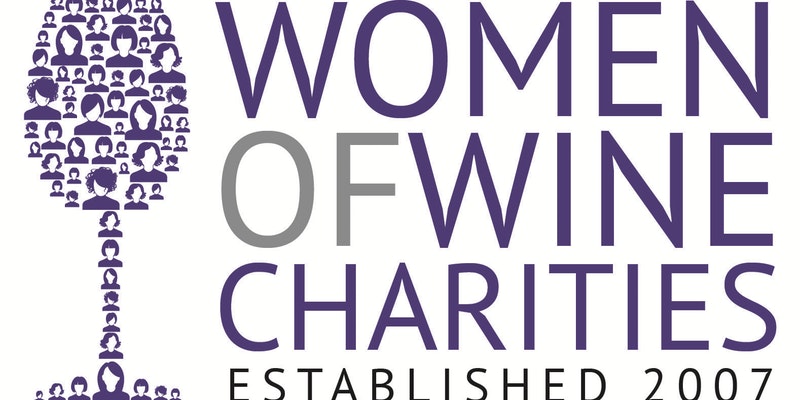 JOIN Women of Wine (WOW) Charities (2016-2017) JOIN Women of Wine (WOW) Charities (2016-2017)
