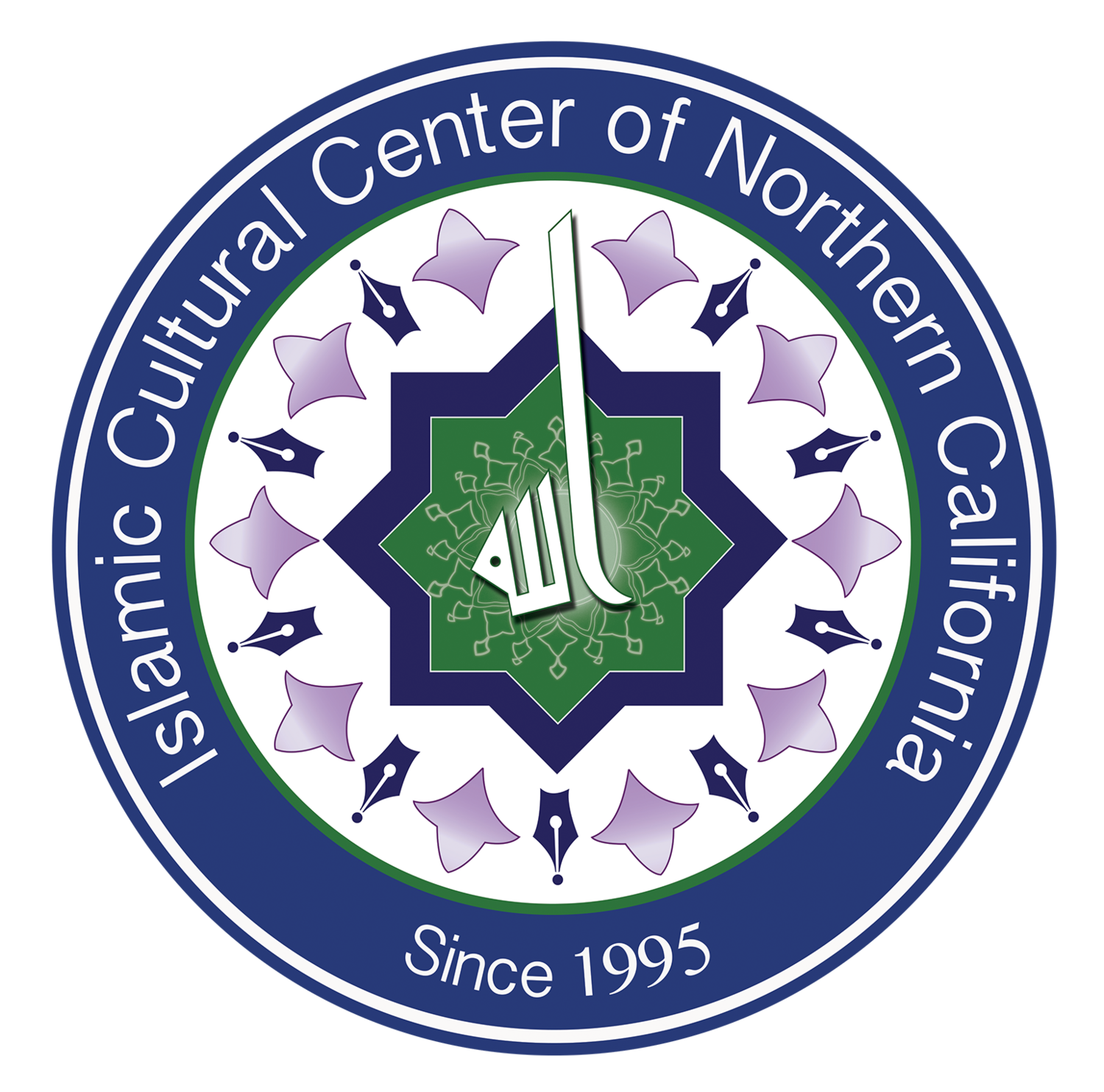 Islamic Cultural Center of Northern California (ICCNC)