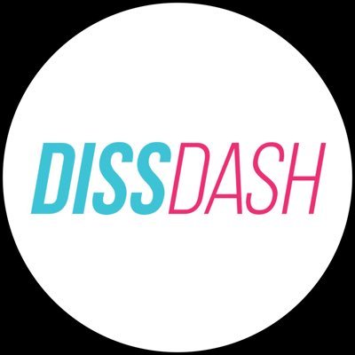 DissDash