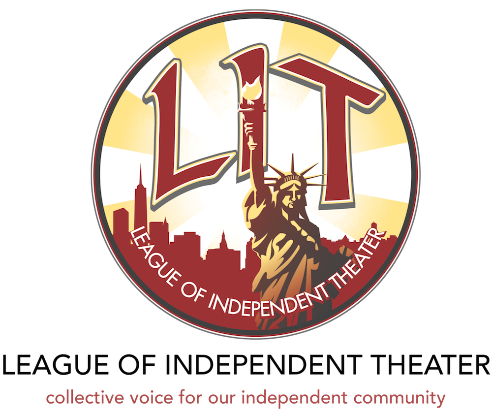 League of Independent Theater