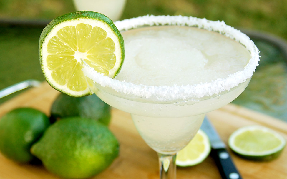 6 Places To Get Delicious & Cheap Margaritas In NYC During Happy Hour