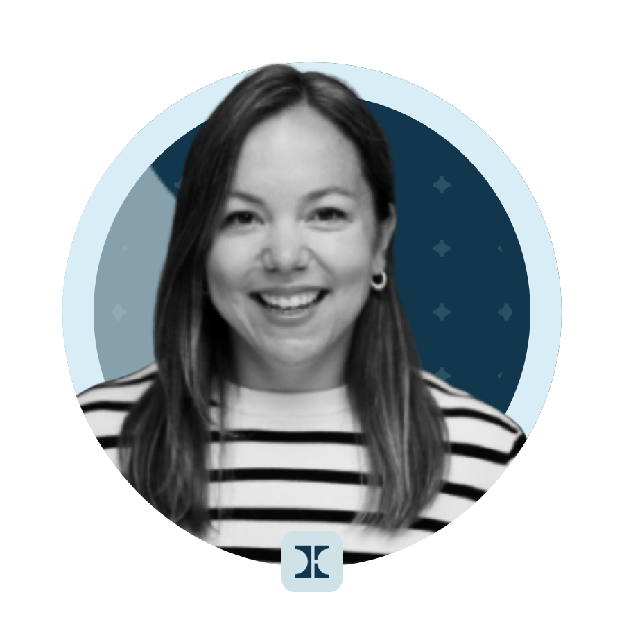 404d24c3-1cac-4fee-bb08-cb7ef5e7ef7e image