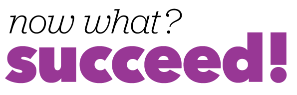 NLP for Coaching - November NLP for Coaching - November