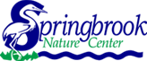 FAMILY FUN: Wonderful Wetlands FAMILY FUN: Wonderful Wetlands