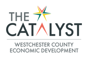 GROW YOUR BUSINESS. ONE COMMUNITY, NEW IDEAS:
RECOVERY AND RESILIENCY!