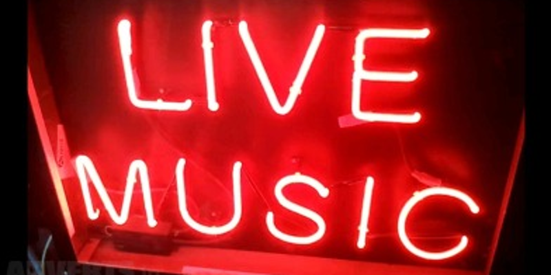 Live Jazz + Salsa Music Live Jazz + Salsa Music