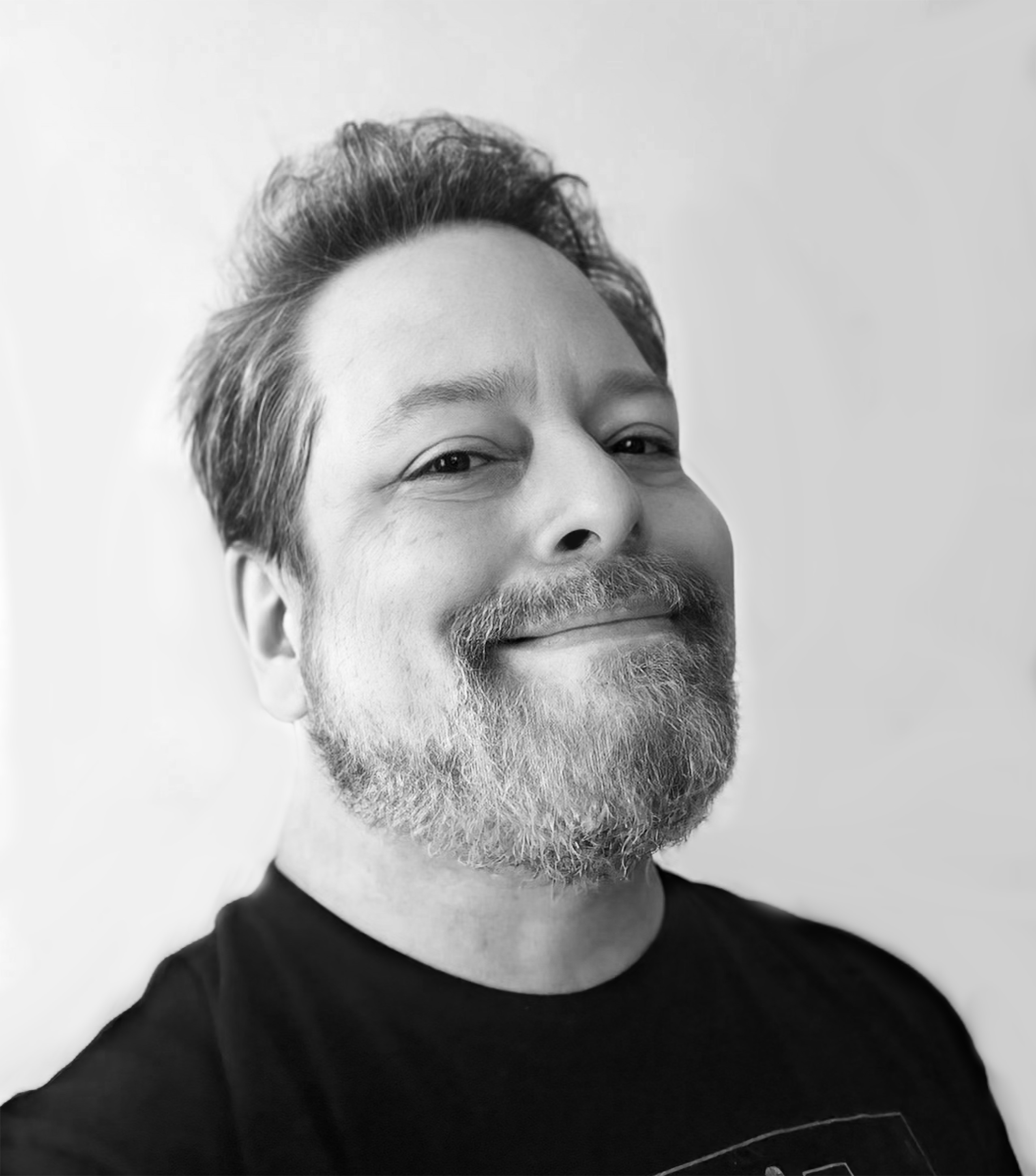 Author Event with Matt Dinniman/The Eye of the Bedlam Bride