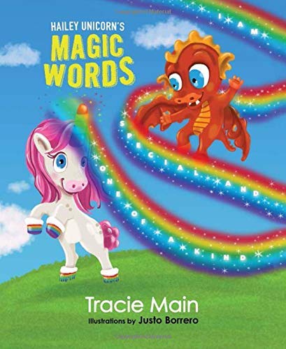 In-Person Event: October Local Author Showcase