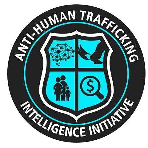 Anti-Human Trafficking Intelligence Initiative