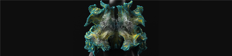 Beauty—Cooper Hewitt Design Triennial Beauty—Cooper Hewitt Design Triennial