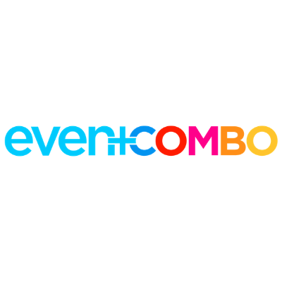 Eventcombo