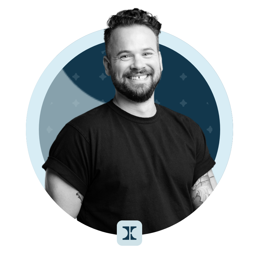 477367ff-1dc5-45b1-baeb-9d7a86901344 image