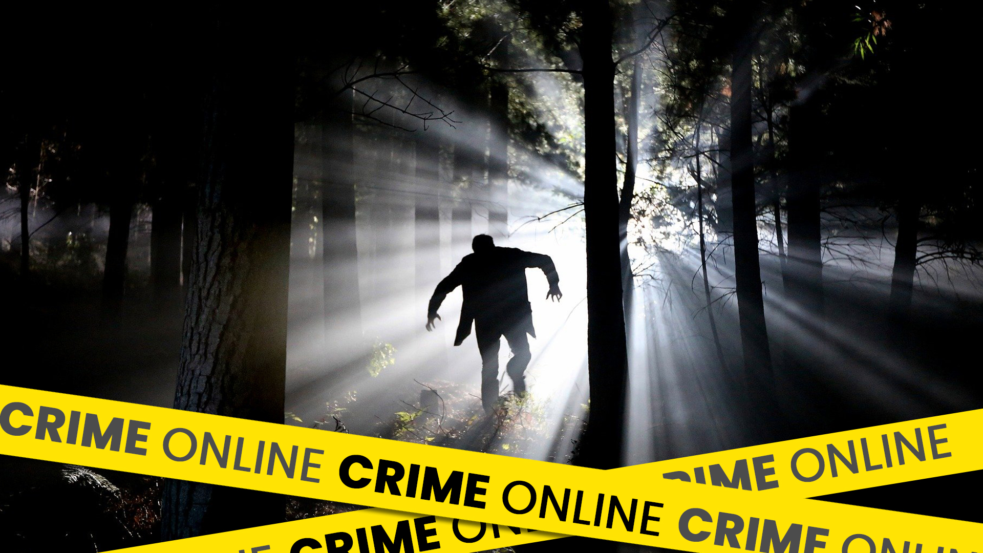 The Murky World of Criminal Psychopaths-Eastern US Customers